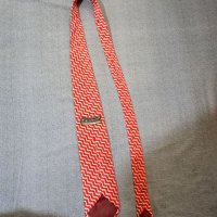 Вратовръзка , снимка 3 - Други - 45168634