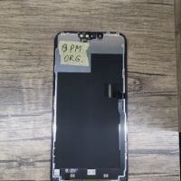 Оригинален дисплей за IPhone 13 Pro Max, снимка 3 - Тъч скрийн за телефони - 45321559