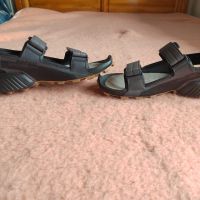 Salomon Speedcross sandal 42 2/3, снимка 3 - Мъжки сандали - 46197061