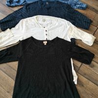 продавам лот от мъжки блузи , снимка 1 - Блузи - 46095884
