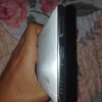 Xiaomi Poco F3 5G White, снимка 3 - Xiaomi - 45164124