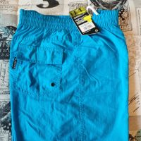 Детски плувни шорти Speedo, нови, снимка 2 - Детски къси панталони - 45496365