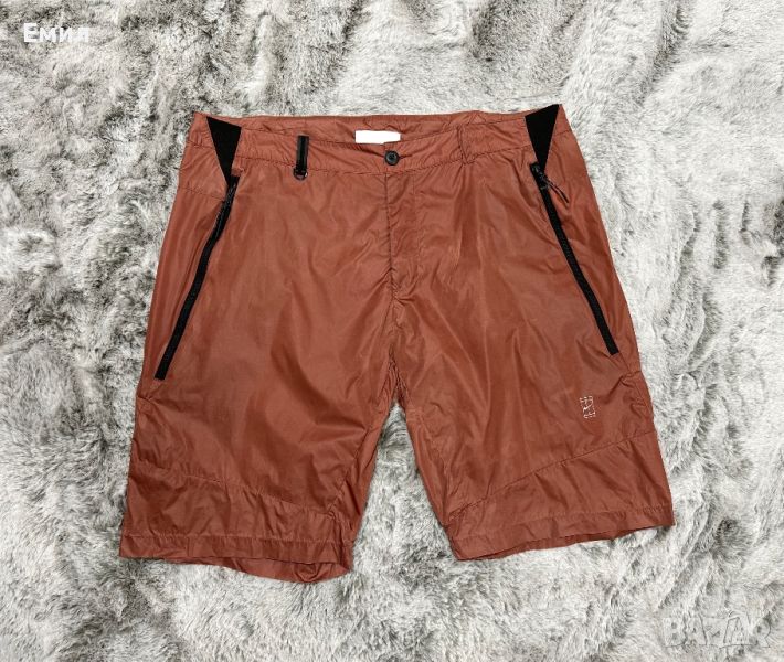 Мъжки шорти Nike Lab Court Woven Shorts, Размер XXL, снимка 1