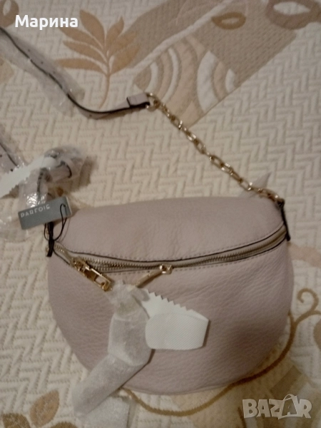 Дамска чанта Parfois, снимка 1