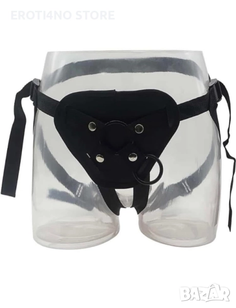 Еротичен колан, снимка 1