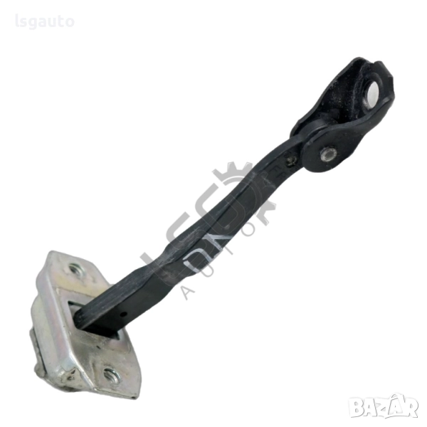 Държач предна лява врата Nissan Qashqai II 2013-2021 ID: 151026, снимка 1