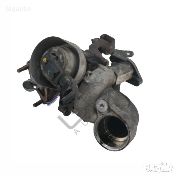 Турбо Citroen DS4 2011-2015 ID: 153488, снимка 1