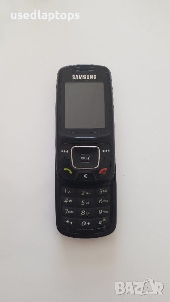 Samsung SGH-C300, снимка 1