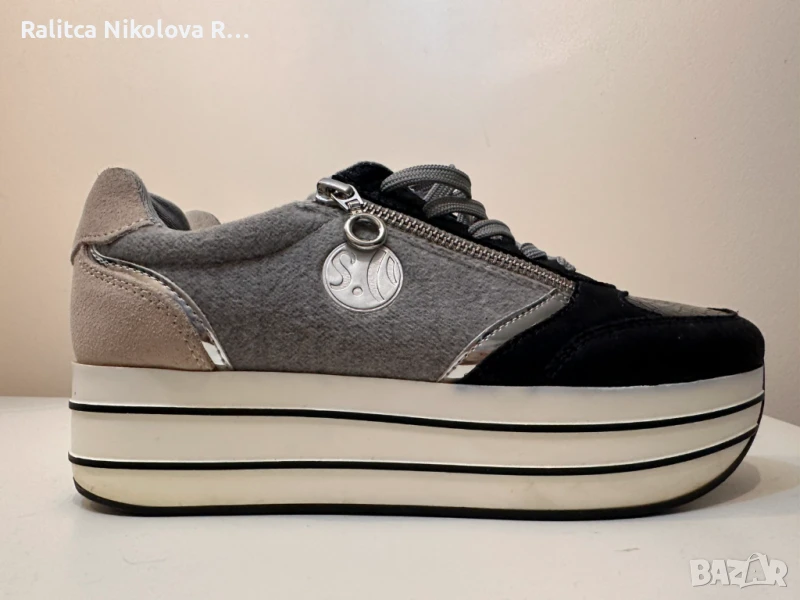 S.Oliver , снимка 1