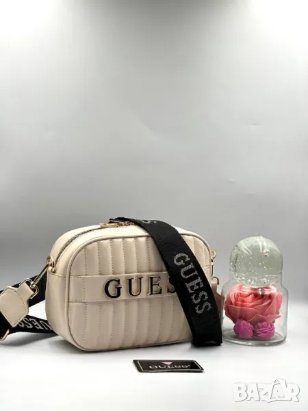 чанти guess , снимка 1