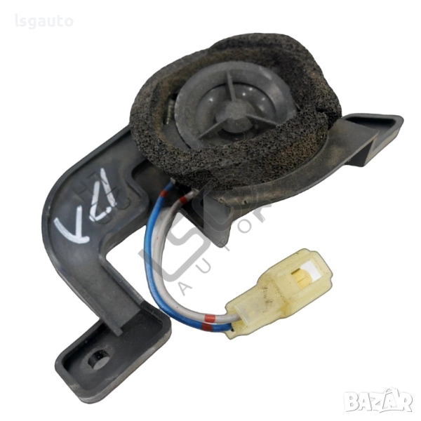 Преден ляв високоговорител Subaru OUTBACK IV 2003-2009 ID: 153115, снимка 1