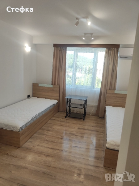 Отдава под наем, снимка 1