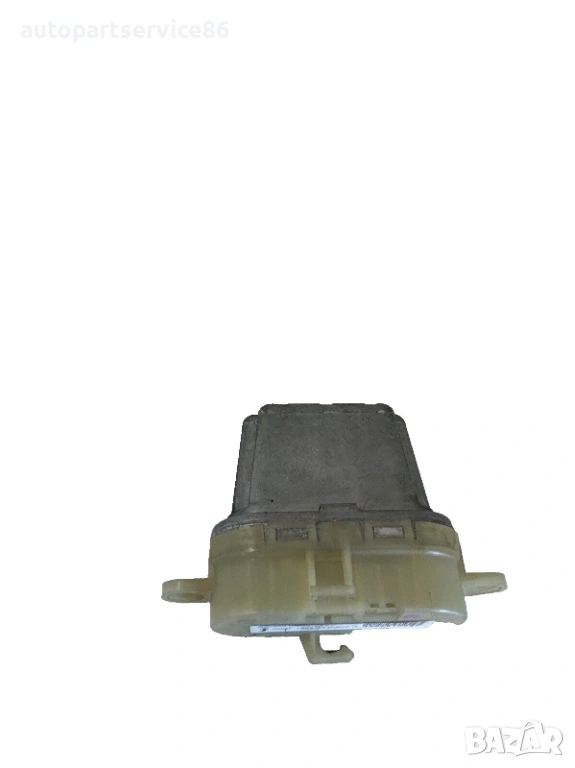 Резистор за парно за Alfa Romeo 159 Sportwagon 2.0 M-Jet (2009) 52410903, снимка 1