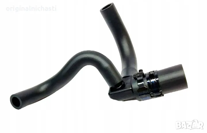 Маркуч за маслени пари за СУБАРУ ФОРЕСТЪР ИМПРЕЗА SUBARU FORESTER IMPREZA 11815AB213 11815-AB213 OEM, снимка 1