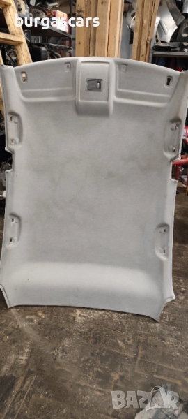 Таван вътрешен Opel Corsa D 4 врати - 80лв, снимка 1