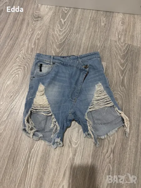 Alessa ,Pause,Stela Shop, Bershka ZARA Elizabetha F , Raw ,JUNONA, снимка 1