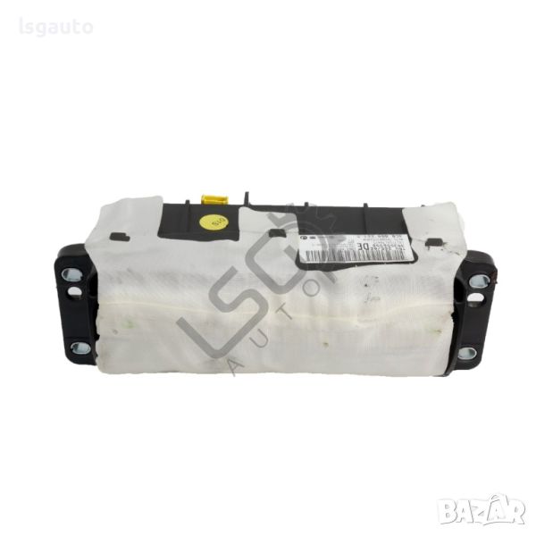 AIRBAG табло Volkswagen Passat (B6) 2005-2010 ID: 128466, снимка 1