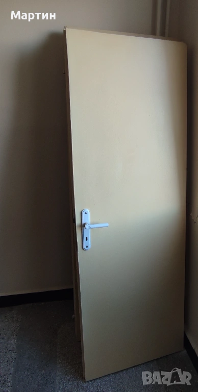  Врати , снимка 1