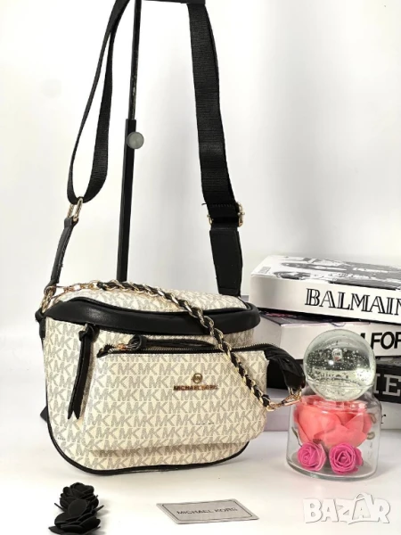 чанти michael kors , снимка 1