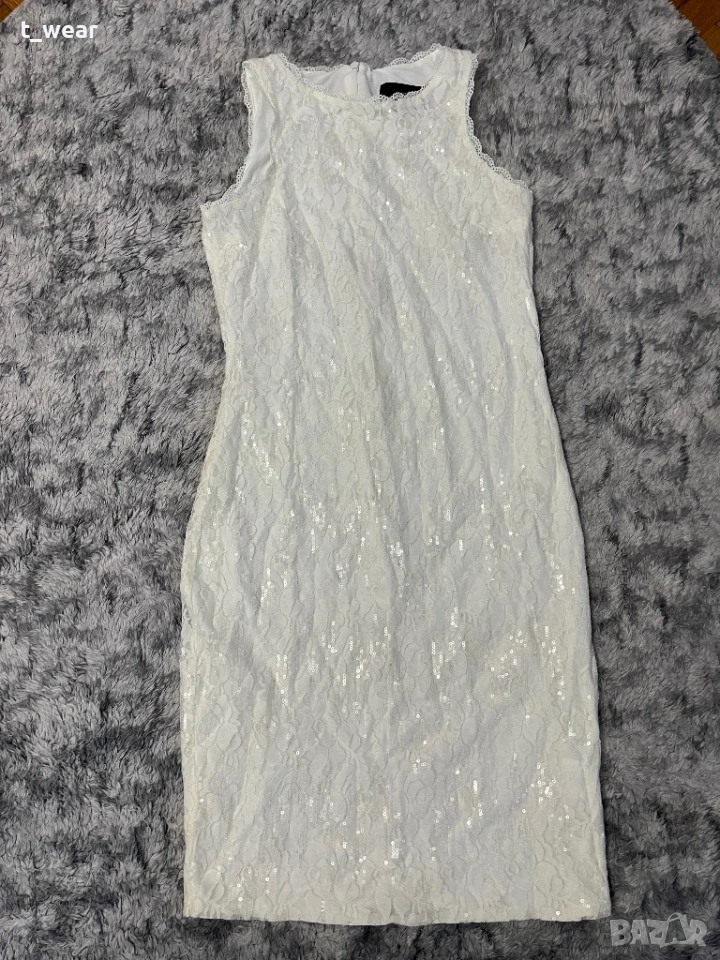 Рокля Junona, снимка 1