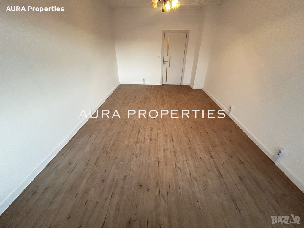 РАЗГРАД / 2-СТАЕН РАЗШИРЕН, снимка 1