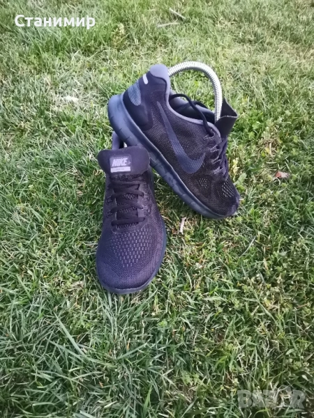 Маратонки Nike.Номер 38,5. , снимка 1