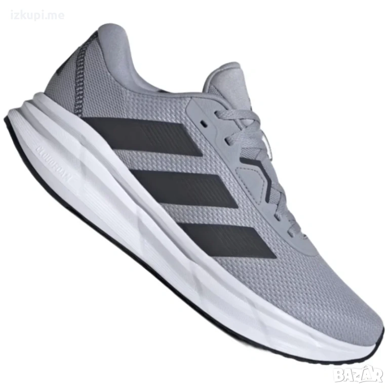 Adidas Galaxy 7, снимка 1