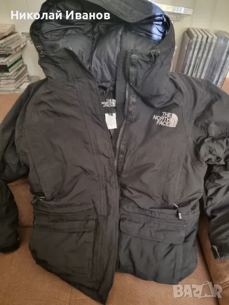 The North Face , снимка 1