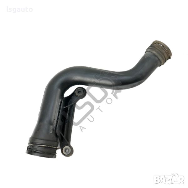 Тръба въздух Seat Altea 2004-2015 ID: 130650, снимка 1