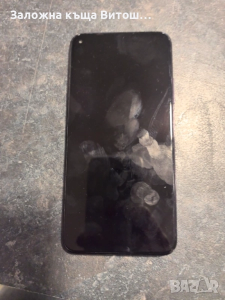 Honor 20 Pro , снимка 1