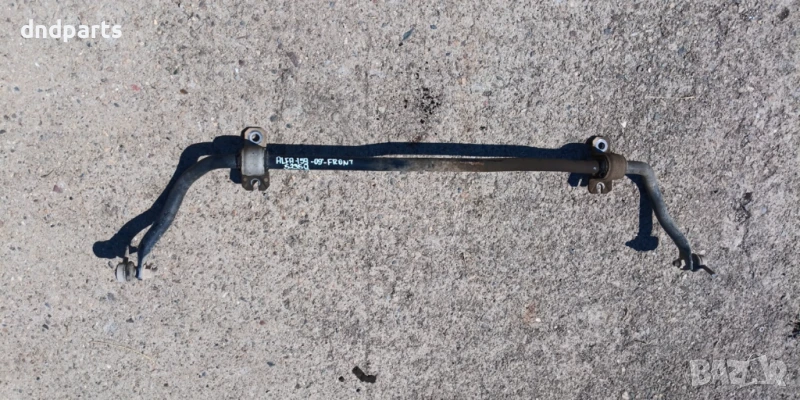Предна стабилизираща щанга Alfa Romeo 159 2009г.	, снимка 1