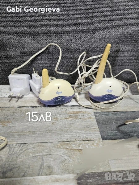 Бебефони на ниски цена, снимка 1