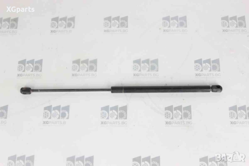  Амортисьор заден капак за Seat Ibiza II (1993-2002) facelift, снимка 1