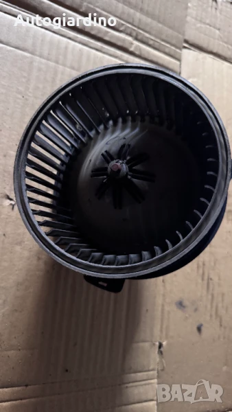 Вентилатор за парно зa Volvo V40 - B130304336 / MF016070-0620, снимка 1