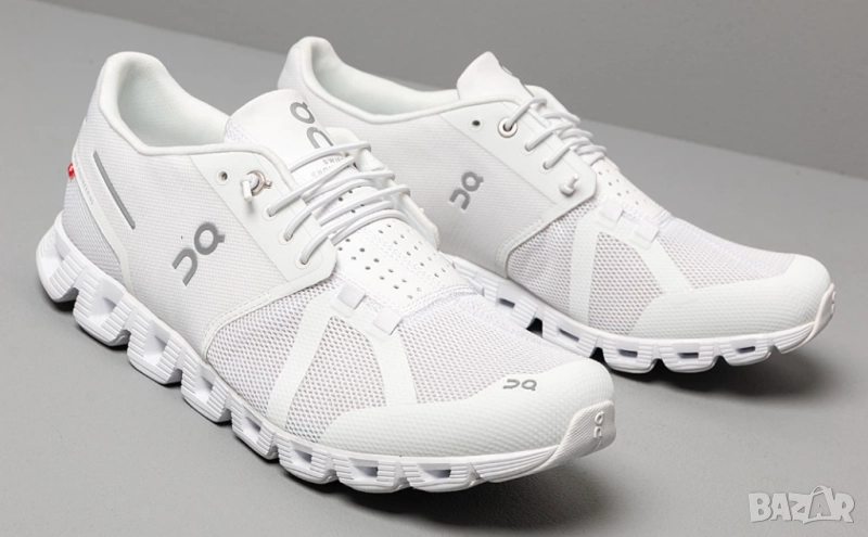 маратонки On Cloud 5 номер 42 ,5 , снимка 1