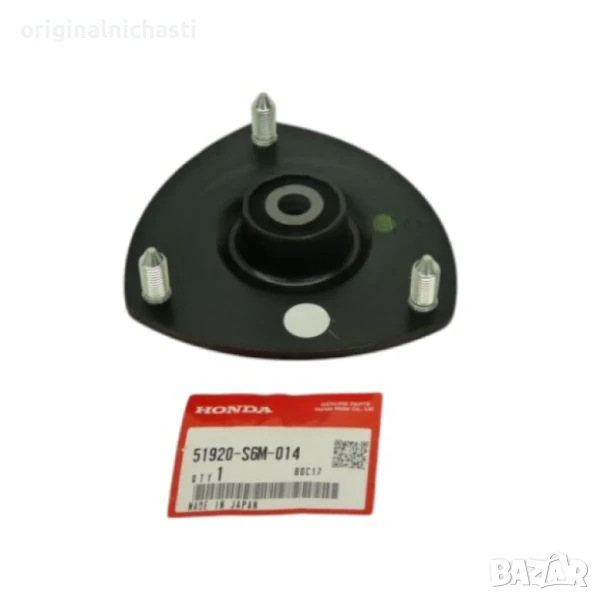 Тампон макферсон за преден десен амортисьор за ХОНДА ЦРВ 2 HONDA CR-V 51920S6M014 51920-S6M-014 OEM, снимка 1