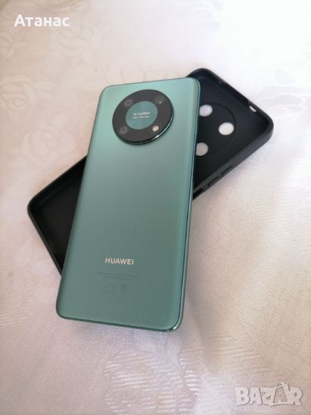 Huawei Nova Y90, снимка 1