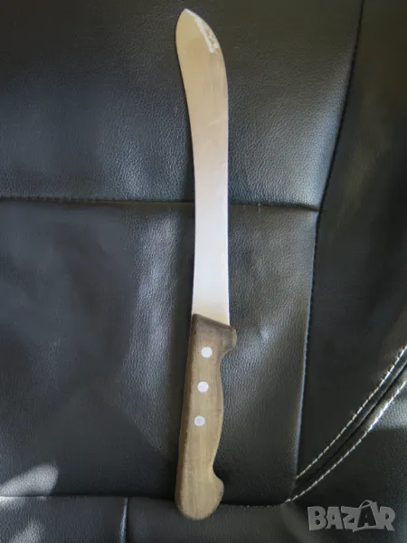 Solingen-molybden,GERMANY, снимка 1