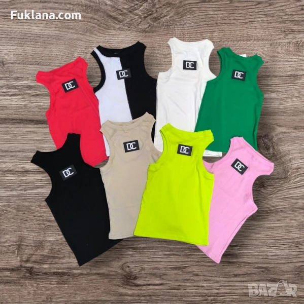 Потници рипс с лого! , снимка 1