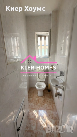 Апартамент в центъра на град Димитровград,обл.Хасково, снимка 10 - Апартаменти - 52520836