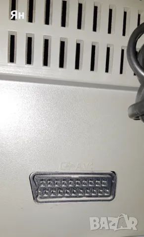 TV PANASONIC TX-21PZ1P, снимка 2 - Телевизори - 49630881