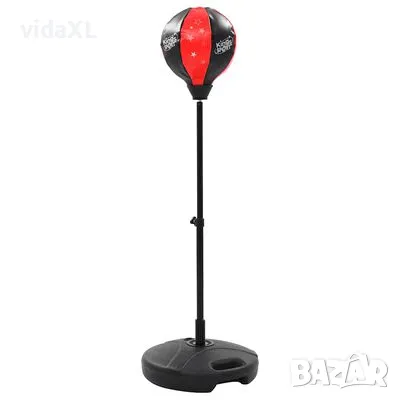 vidaXL Детски боксов комплект, 87-120 см(SKU:80248), снимка 2 - Други - 48514200