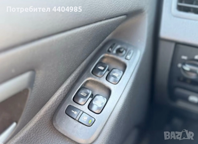 Volvo Xc90, снимка 12 - Автомобили и джипове - 51474800