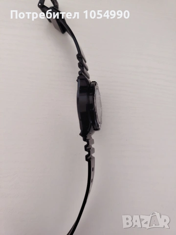 Дамски часовник Casio, снимка 2 - Дамски - 53744781