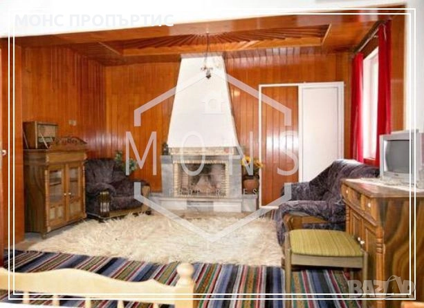 Хотел за продажба в района на с. Арбанаси, обл. Велико Търново, снимка 5 - Хотели - 51439696