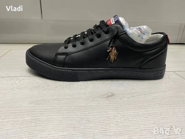 U.S POLO ASSN, снимка 5 - Други - 47053173