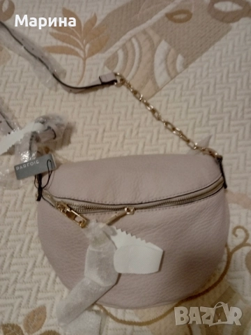 Дамска чанта Parfois