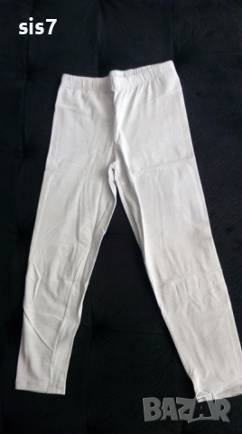 ново клинче 7/8 за момиче, снимка 2 - Детски клинове - 51855348