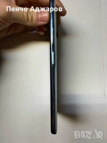 Xiaomi Redmi Note 10 Pro, снимка 6 - Xiaomi - 53178698