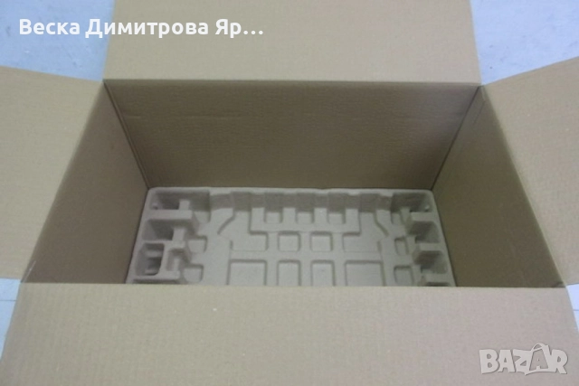 Air Fryer 32852A Две в 1/ 4.3L + top grill - 1500W (NEW), снимка 9 - Уреди за готвене на пара - 52052929